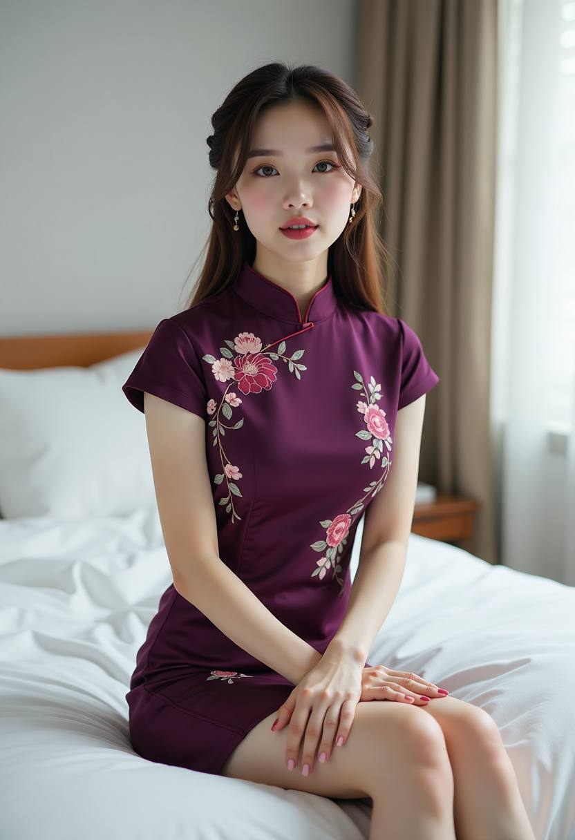 法证先锋VI