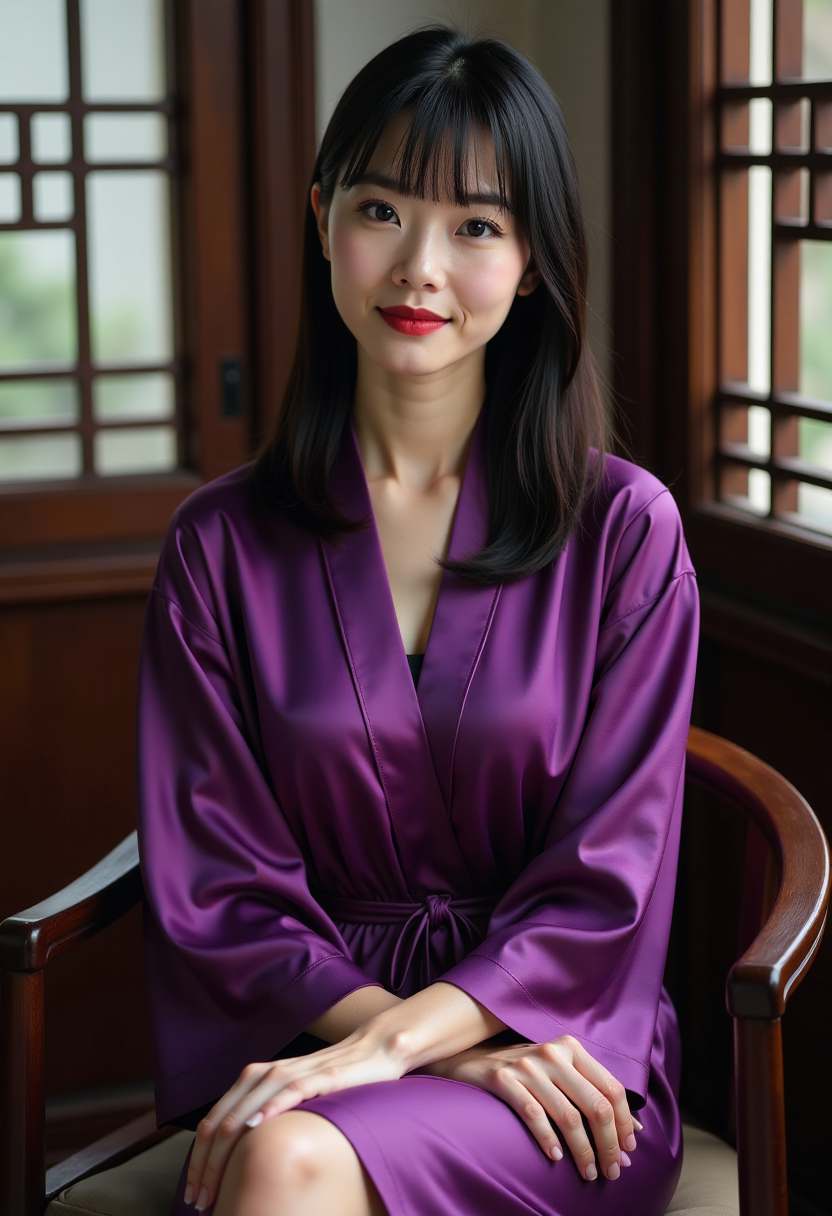 使徒行者
